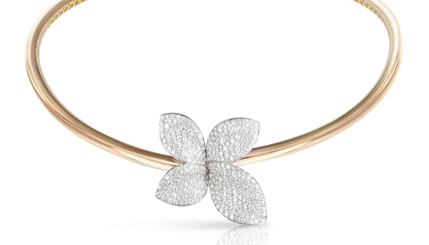 Collier QUEEN