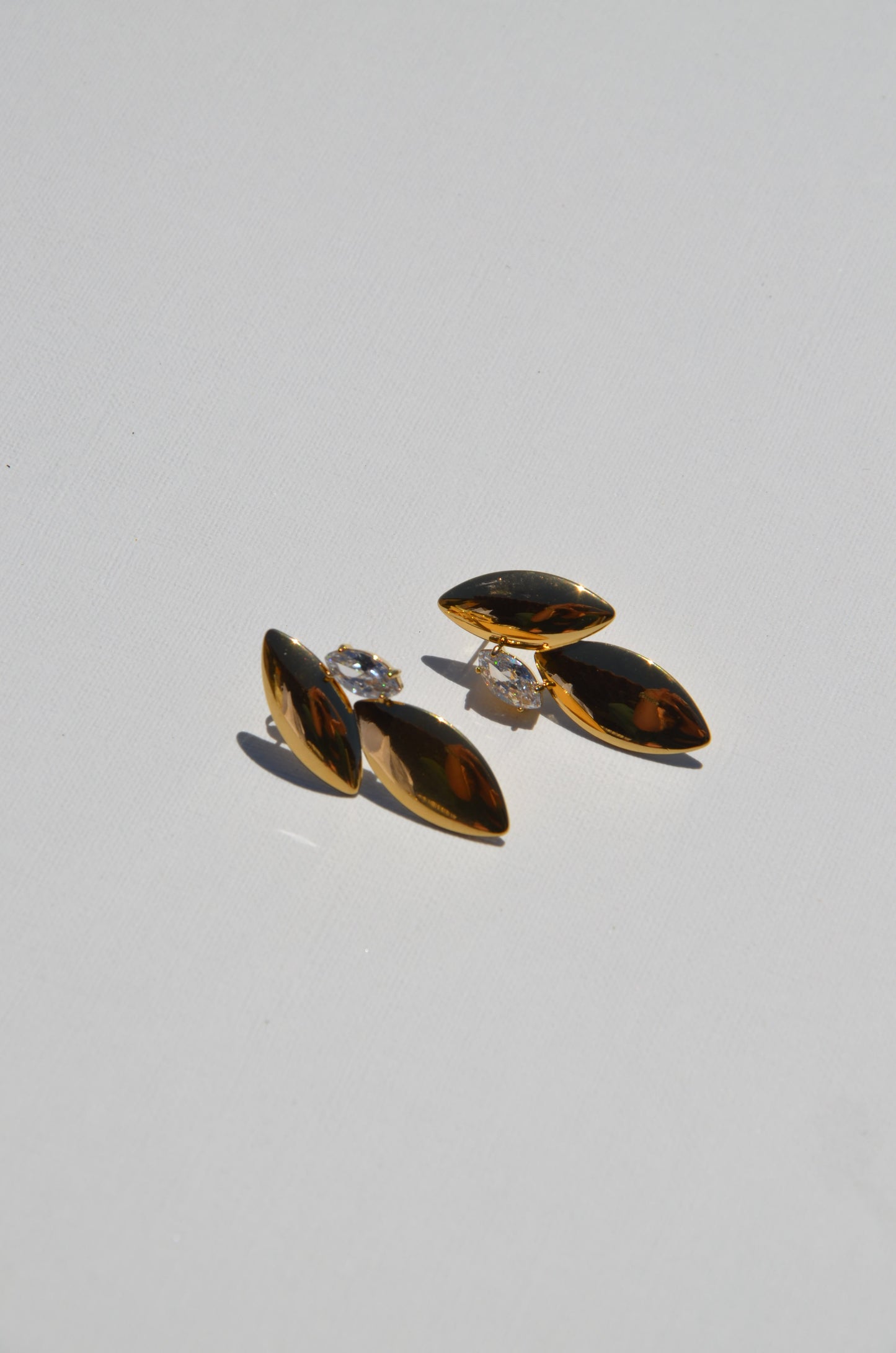 Boucles like Cirus
