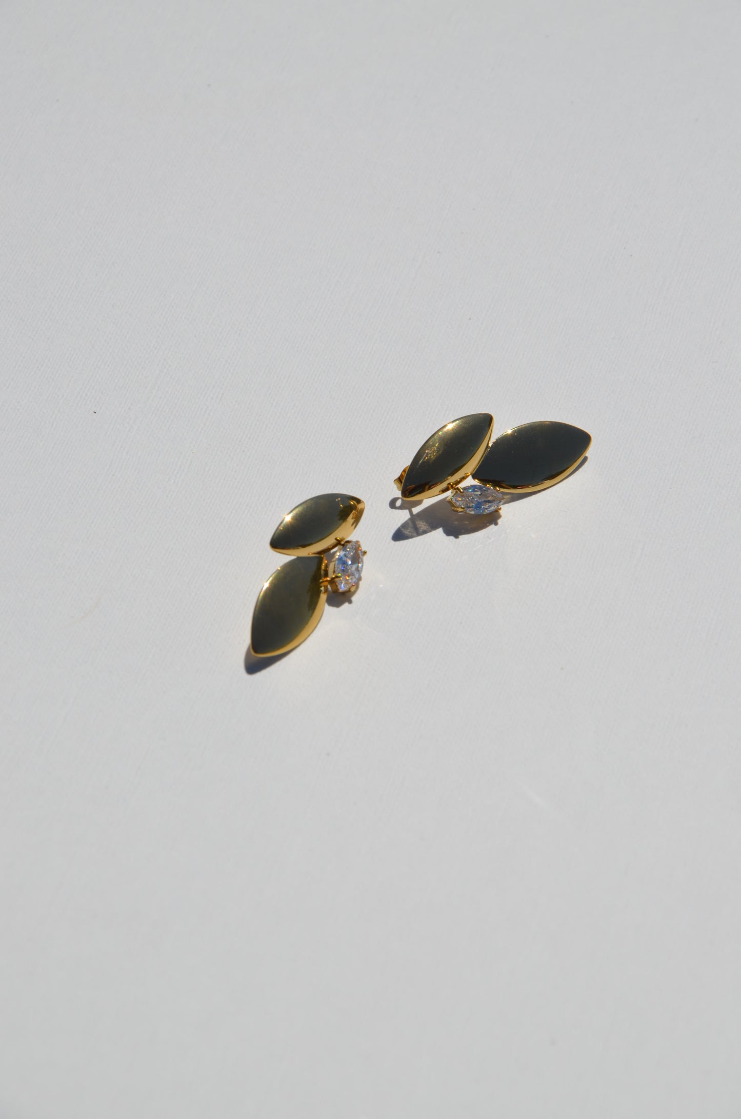 Boucles like Cirus
