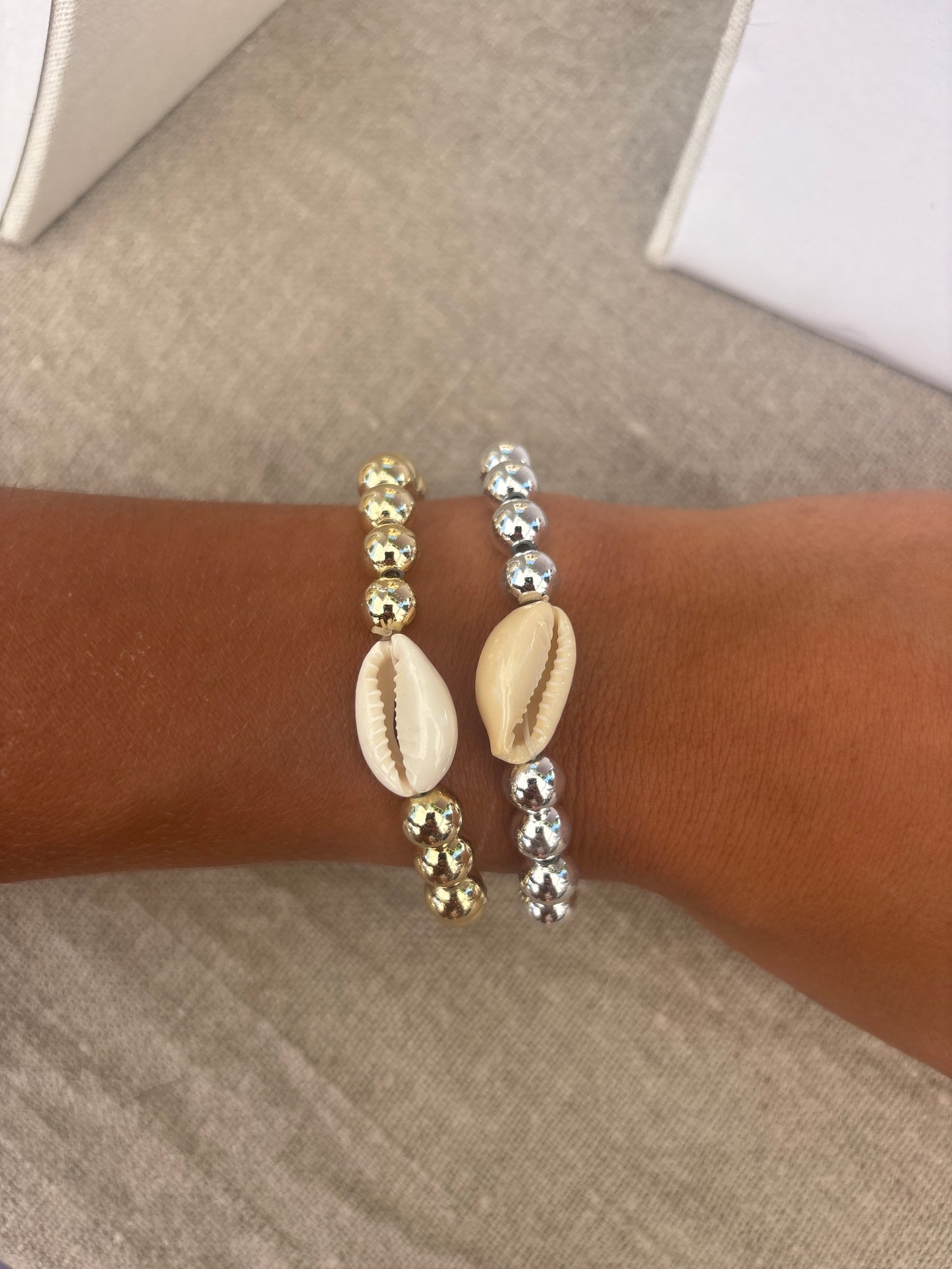 BRACELET SUMMER