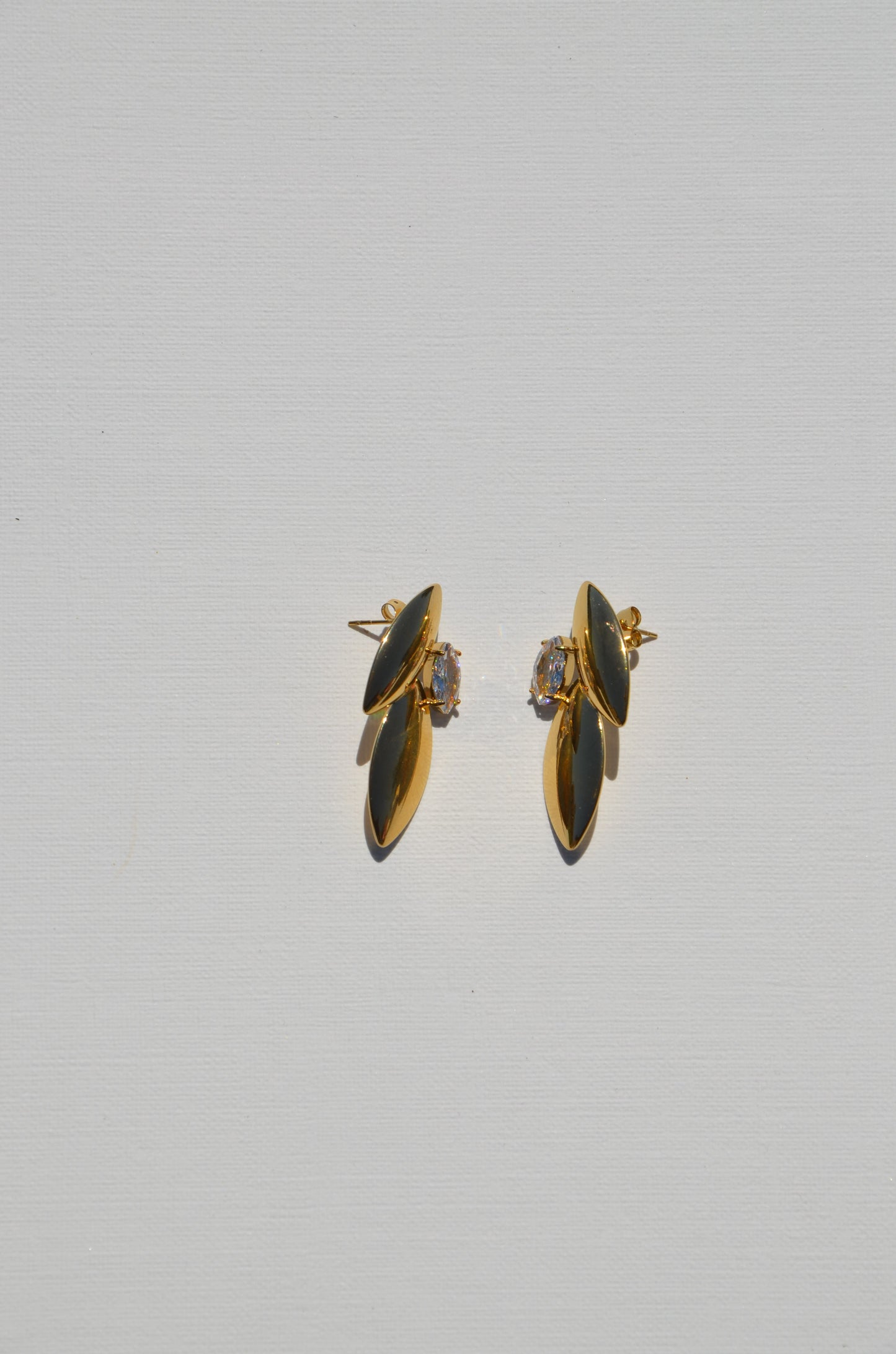 Boucles like Cirus
