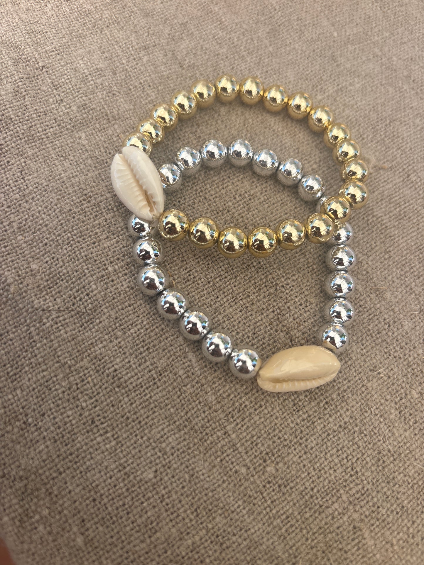 BRACELET SUMMER