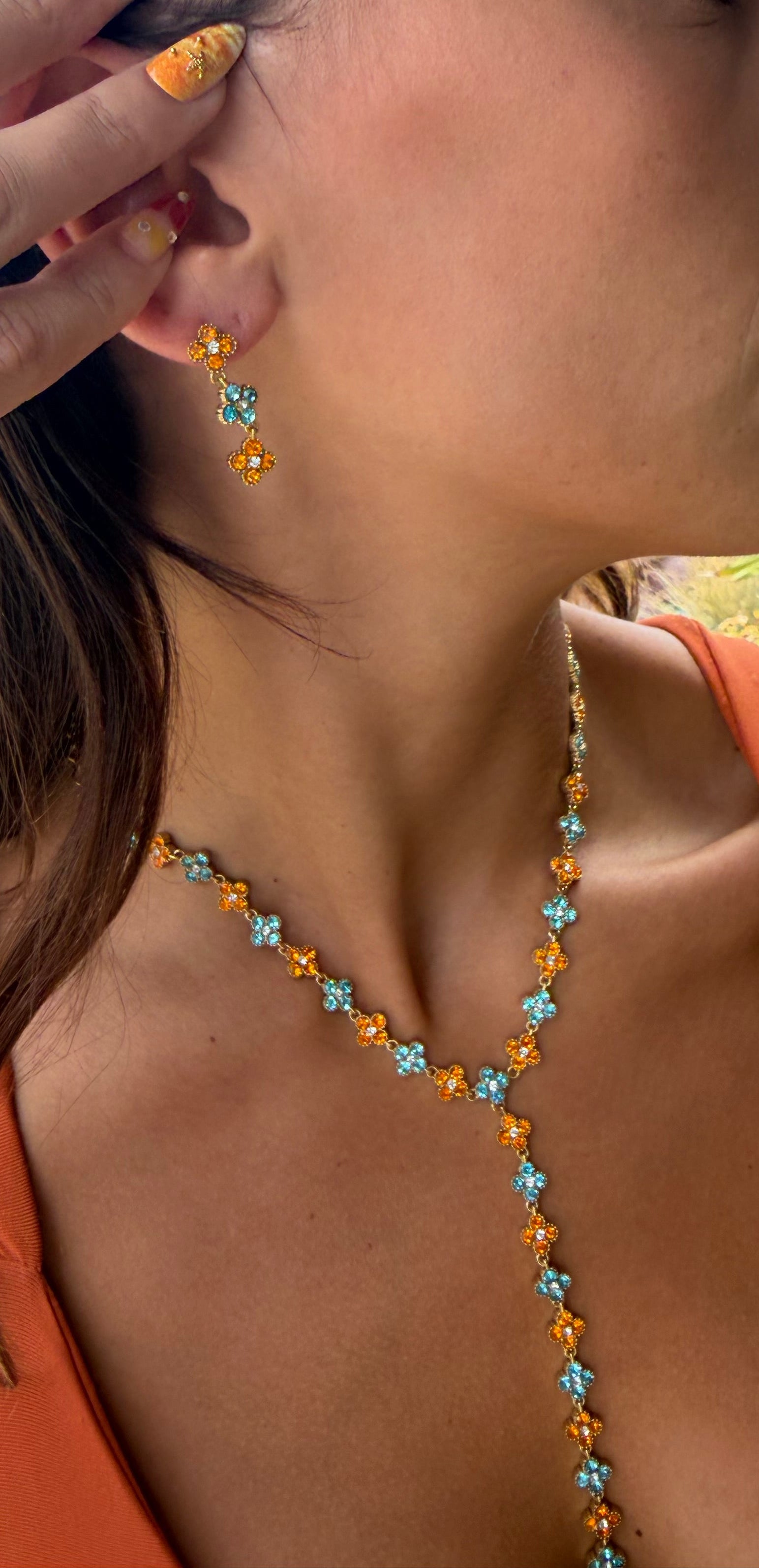 Boucles EMIE