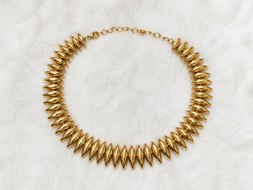 Collier ATHÉNA