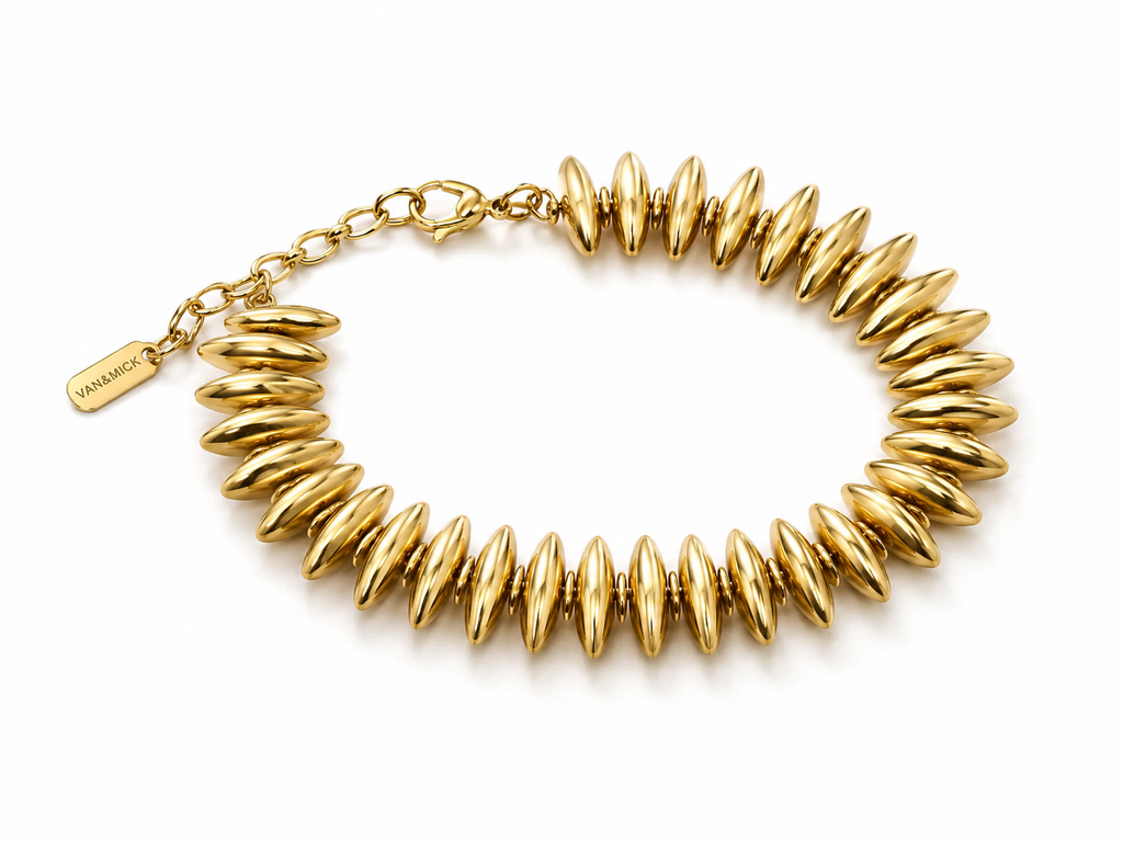 Bracelet ATHÉNA