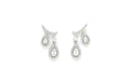 Boucles CRISTAL