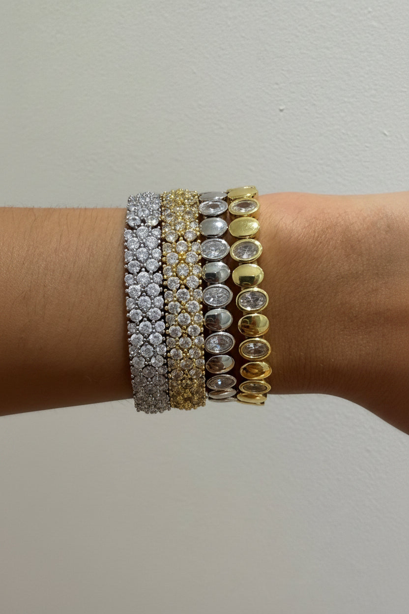 ÉVASION BRACELET