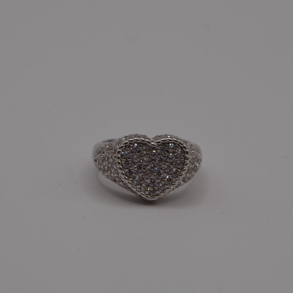 Bague ICÔNE 40€