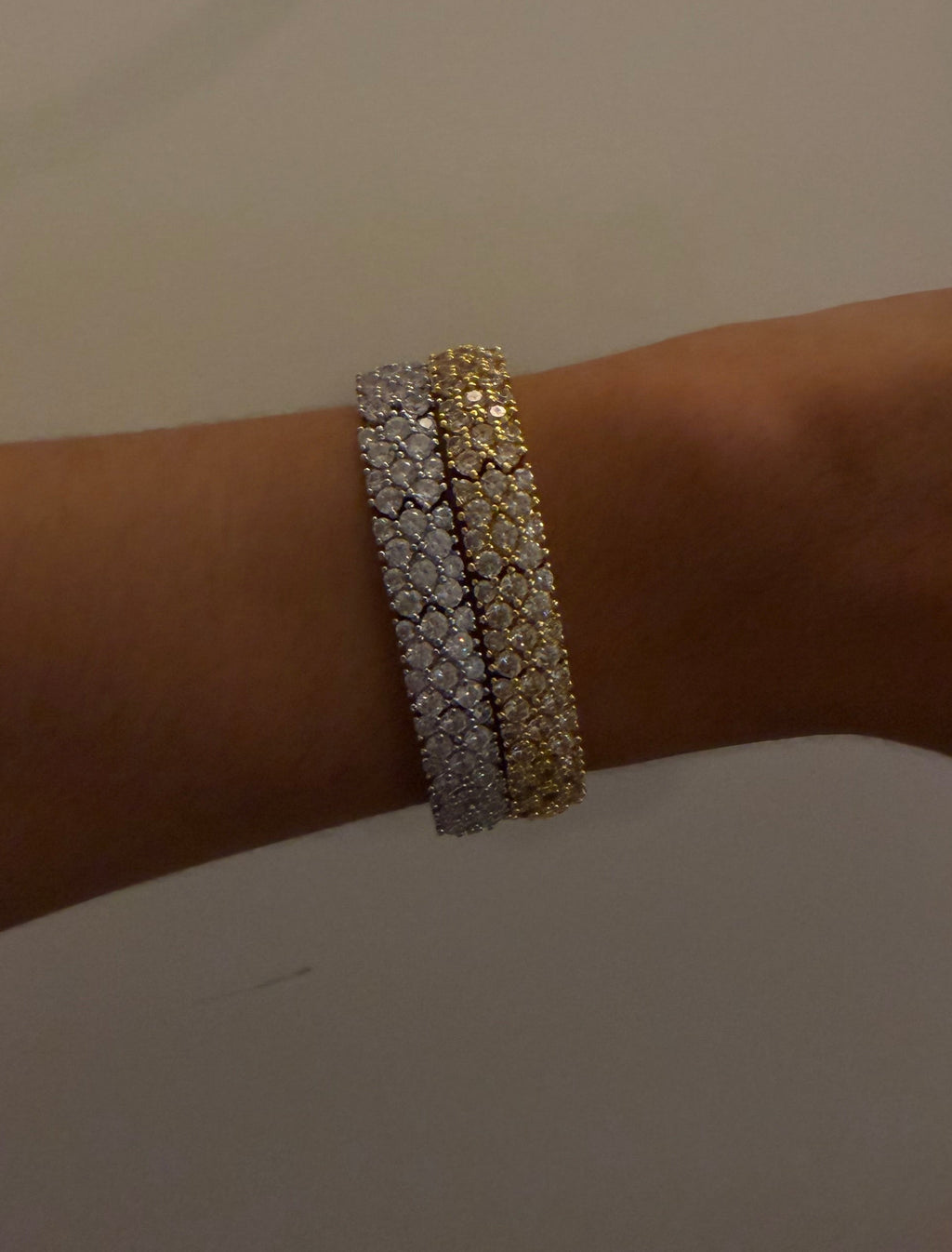 ÉVASION BRACELET