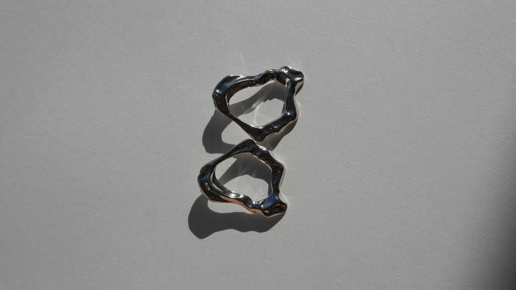 BO ORLANE ( or ou argent )