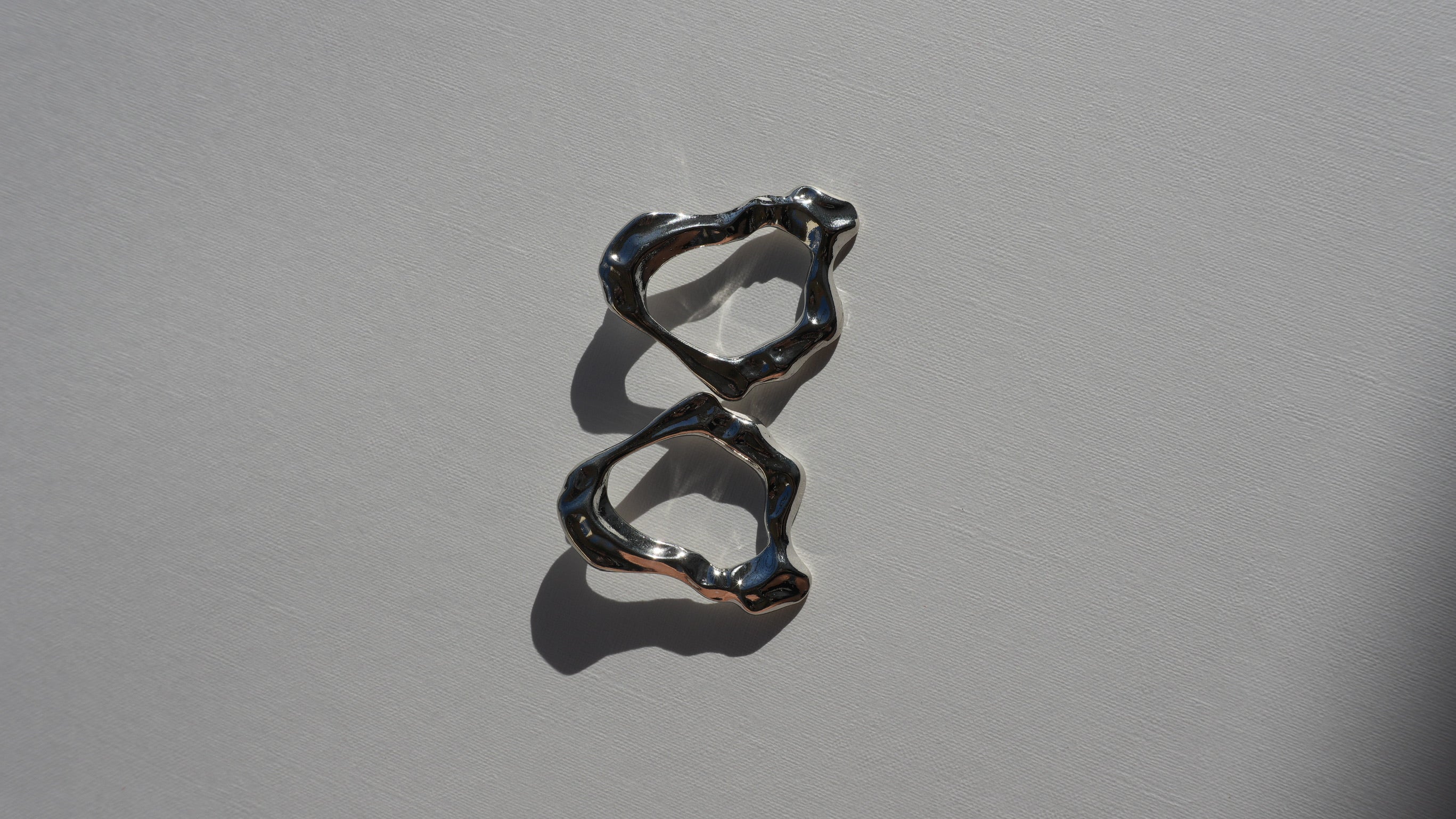 BO ORLANE ( or ou argent )