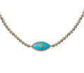 Collier ALYA