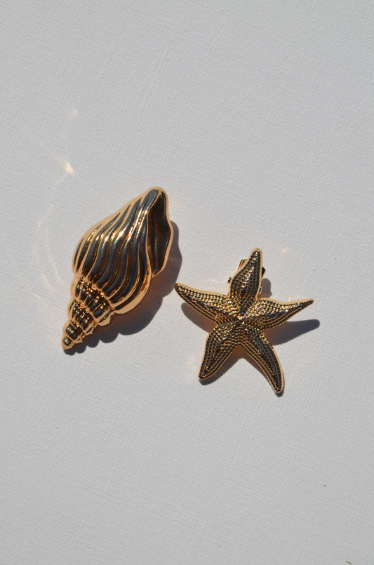 Pinces accessoires