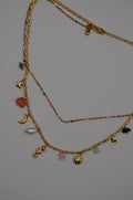 Collier PAO 36€