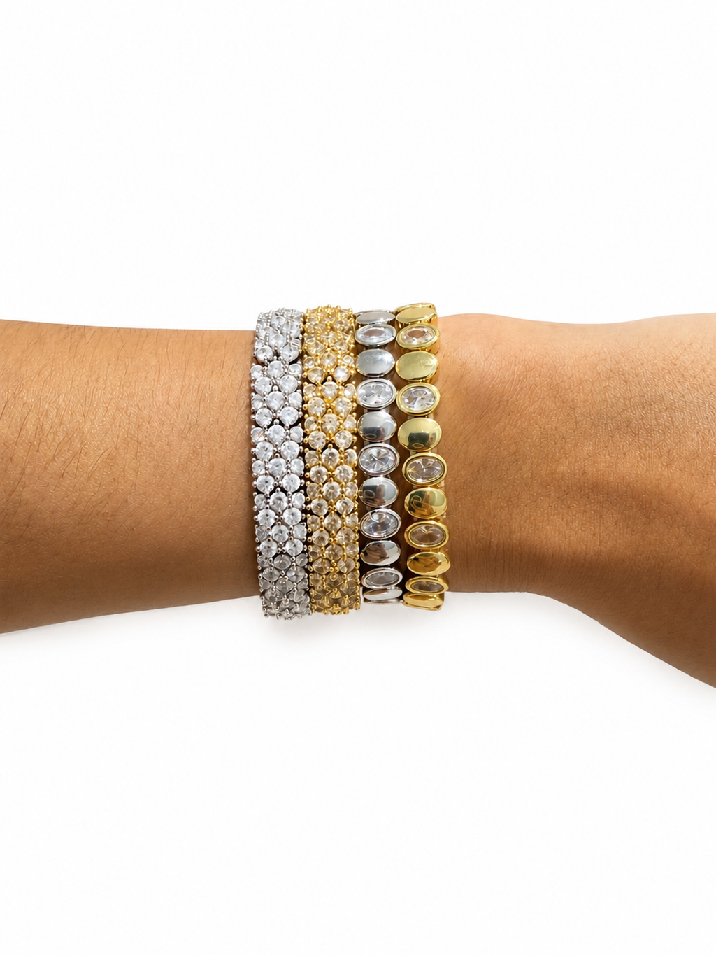 ÉVASION BRACELET