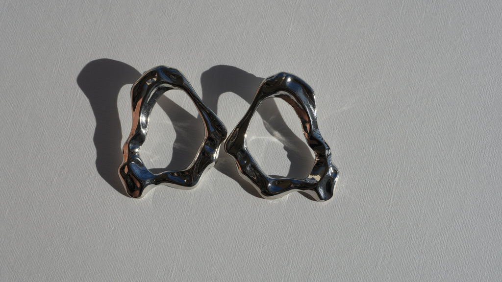 BO ORLANE ( or ou argent )