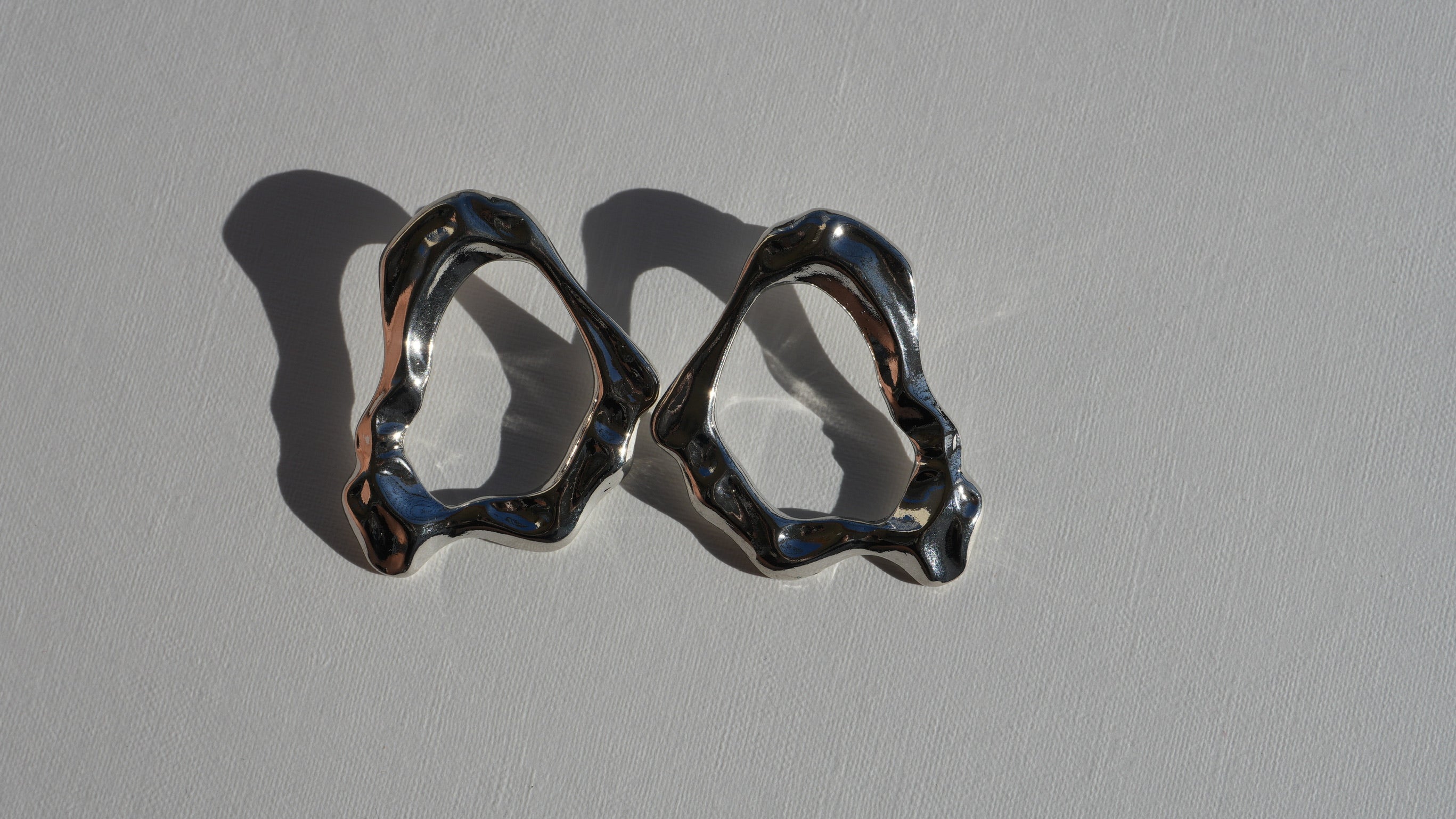 BO ORLANE ( or ou argent )