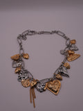 Collier MIO 42€