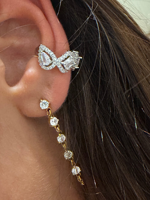 Anneau PRESTANCE 38€