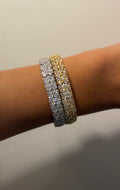 ÉVASION BRACELET