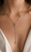 Collier CC
