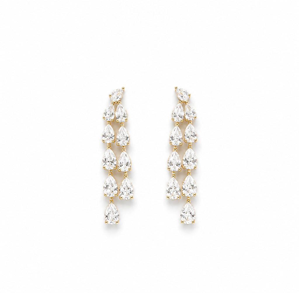Boucles LUCE