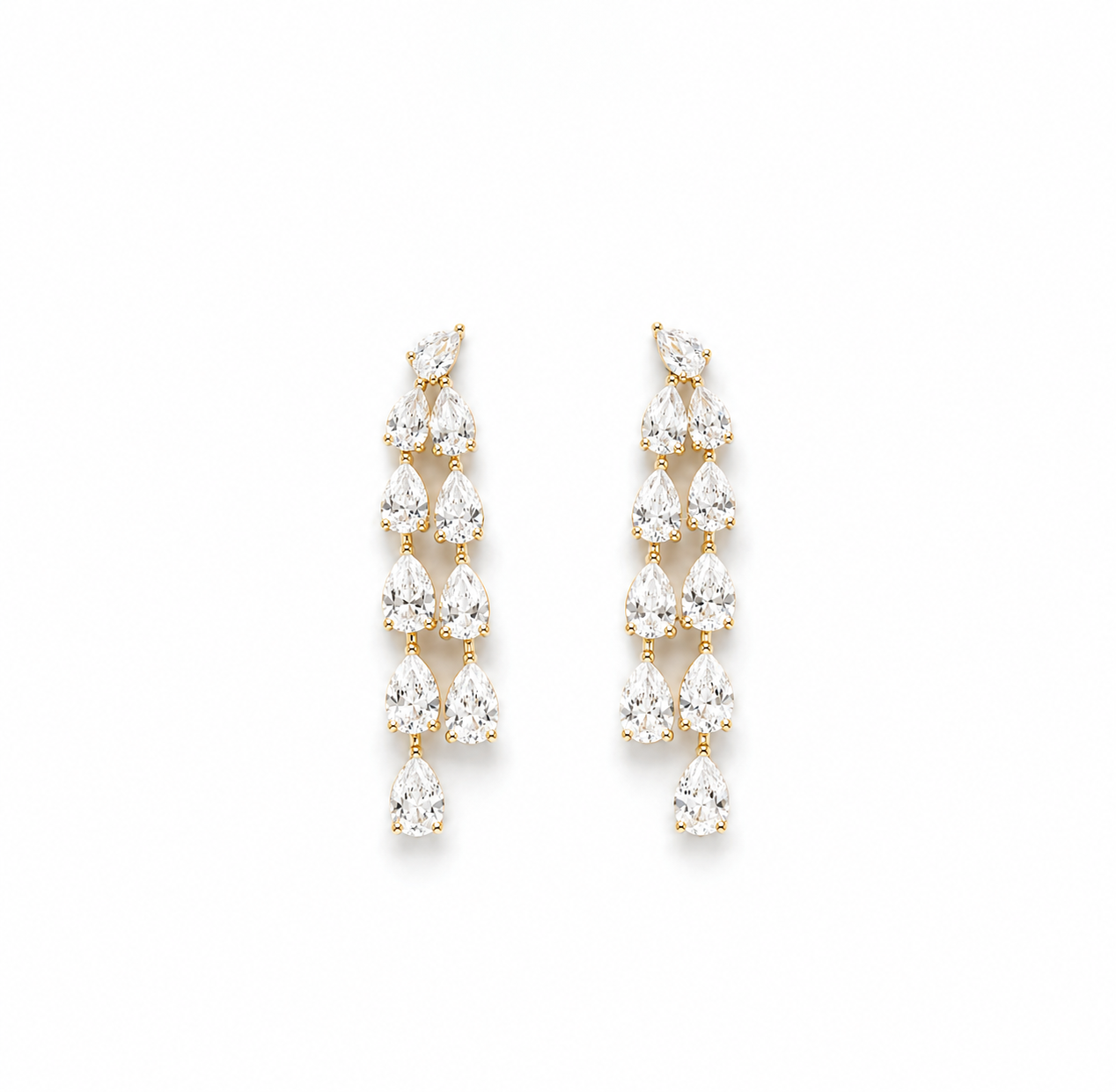 Boucles LUCE