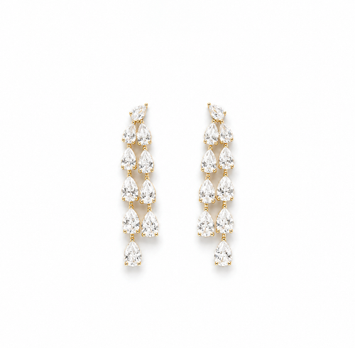 Boucles LUCE
