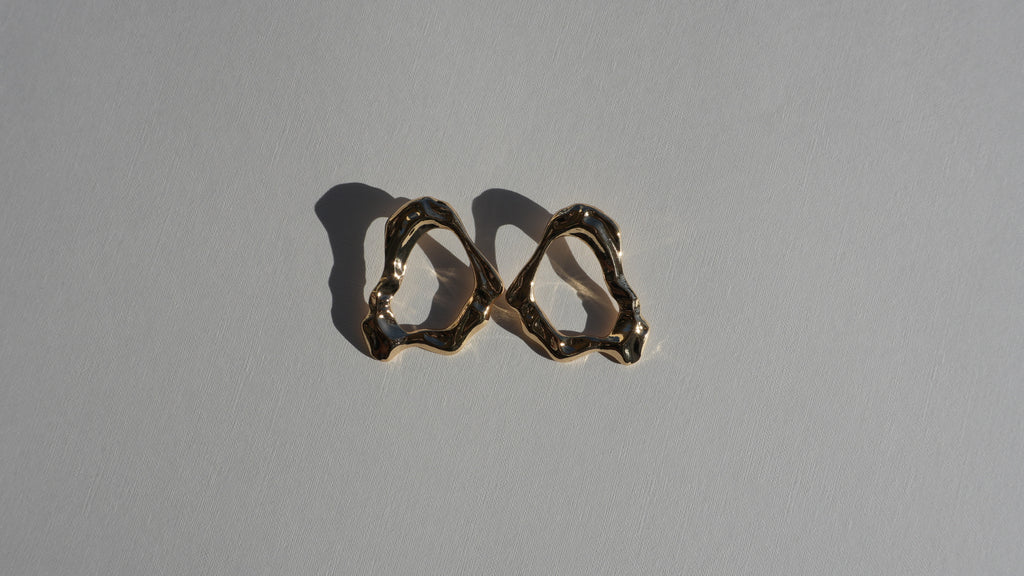 BO ORLANE ( or ou argent )