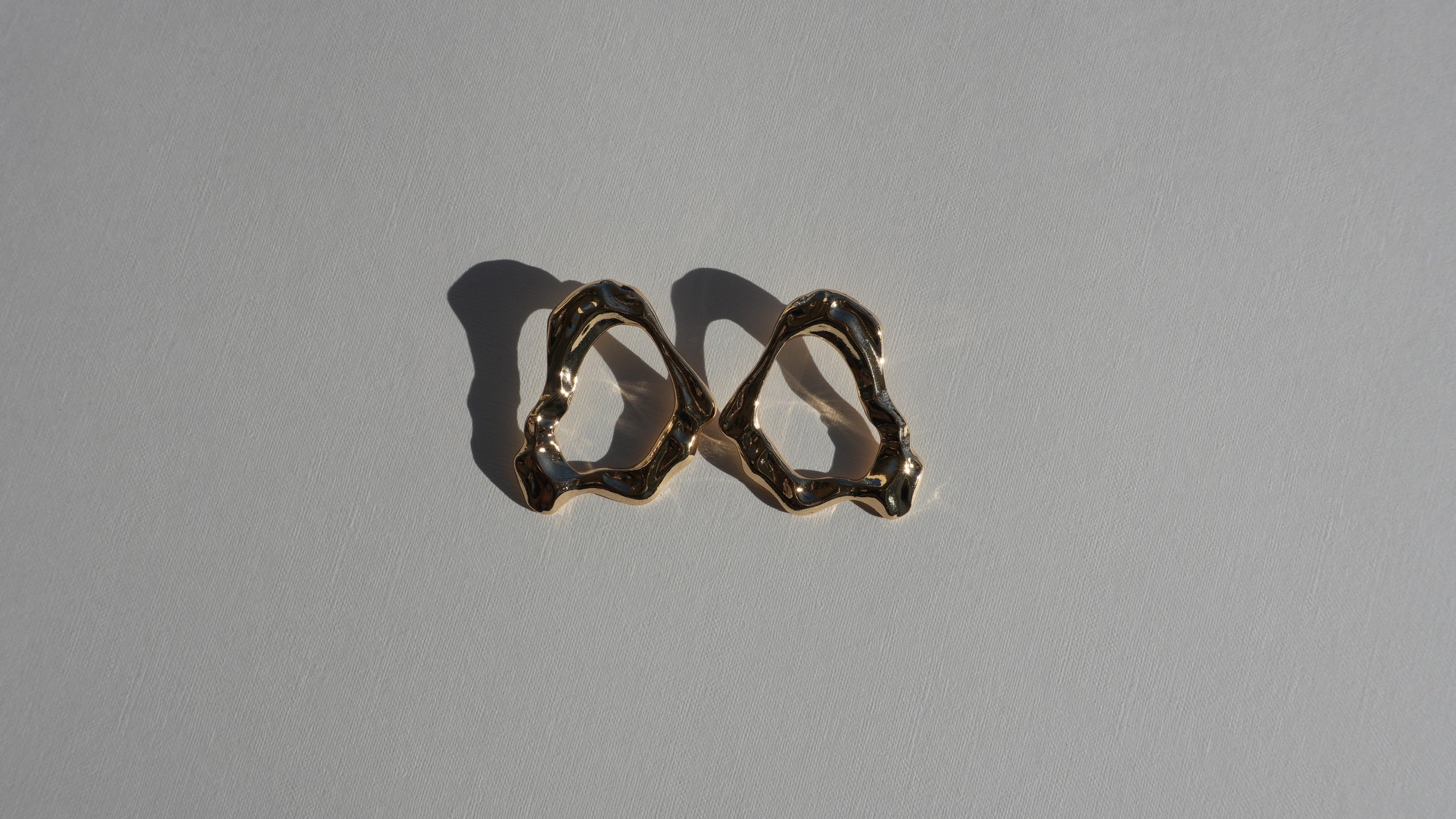 BO ORLANE ( or ou argent )