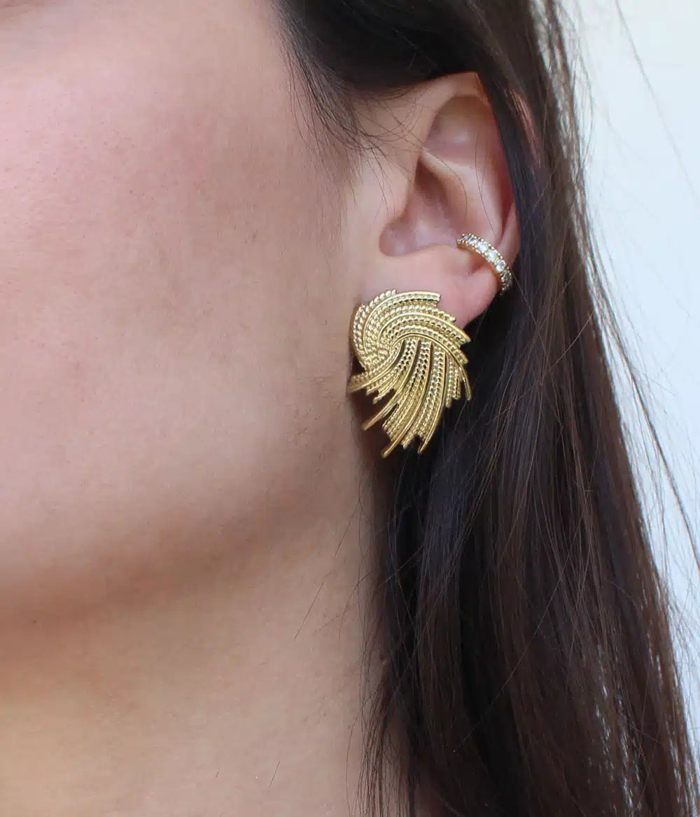 Boucles VENUS