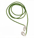 Collier SOSO multifonction