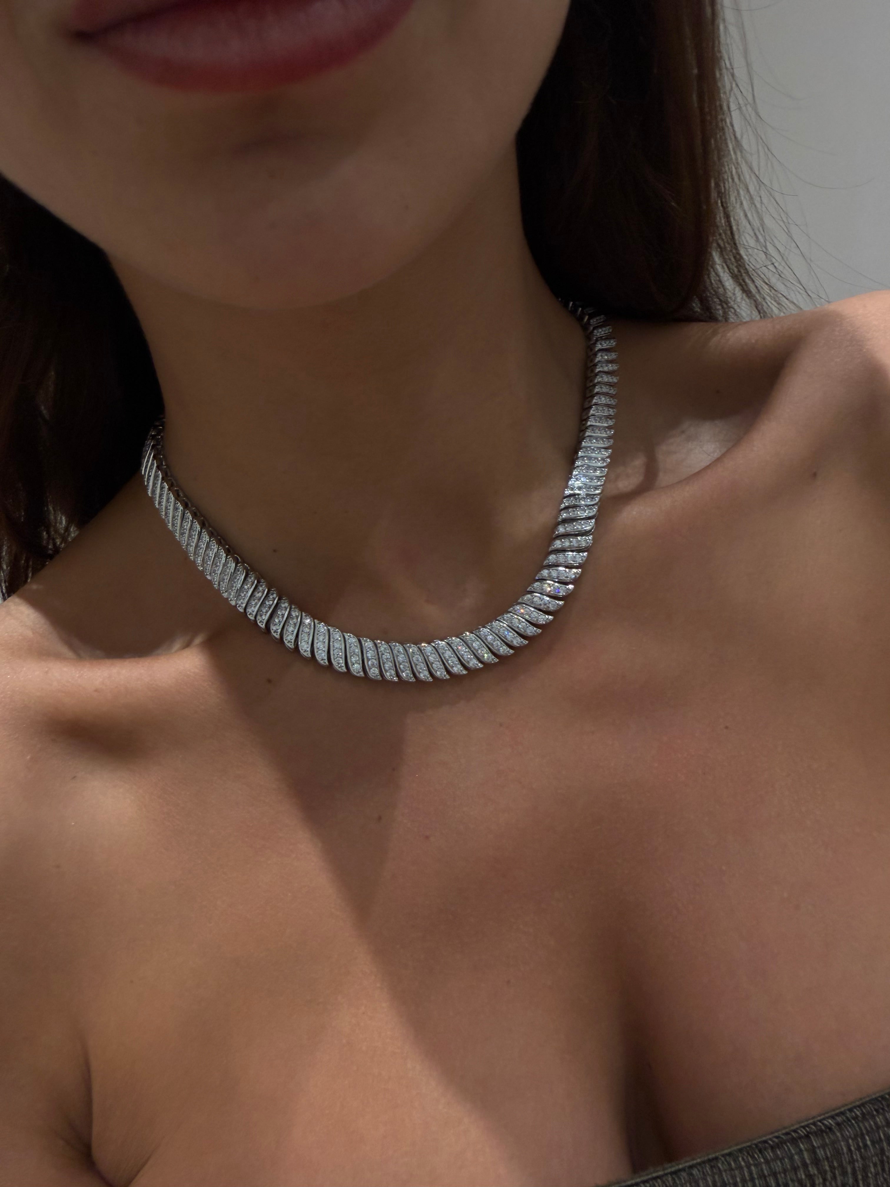 Collier BRATZ