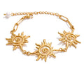 Bracelet Soléa