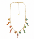 Collier NEMA