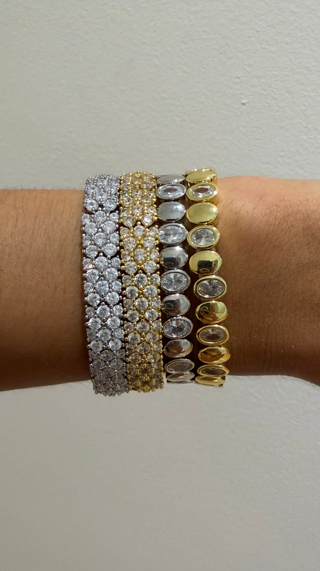 ÉVASION BRACELET