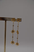 Les boucles SYA 32€