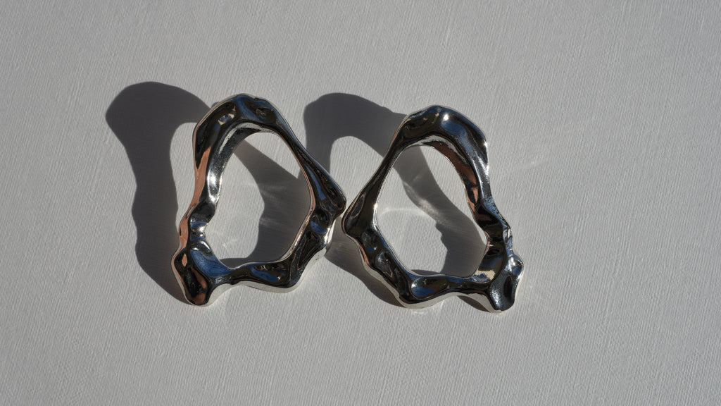 BO ORLANE ( or ou argent )