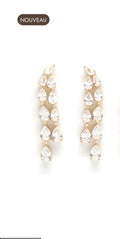 Boucles LUCE