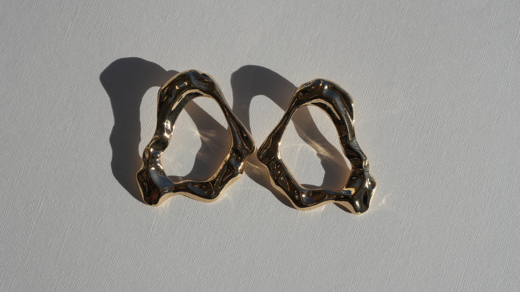 BO ORLANE ( or ou argent )