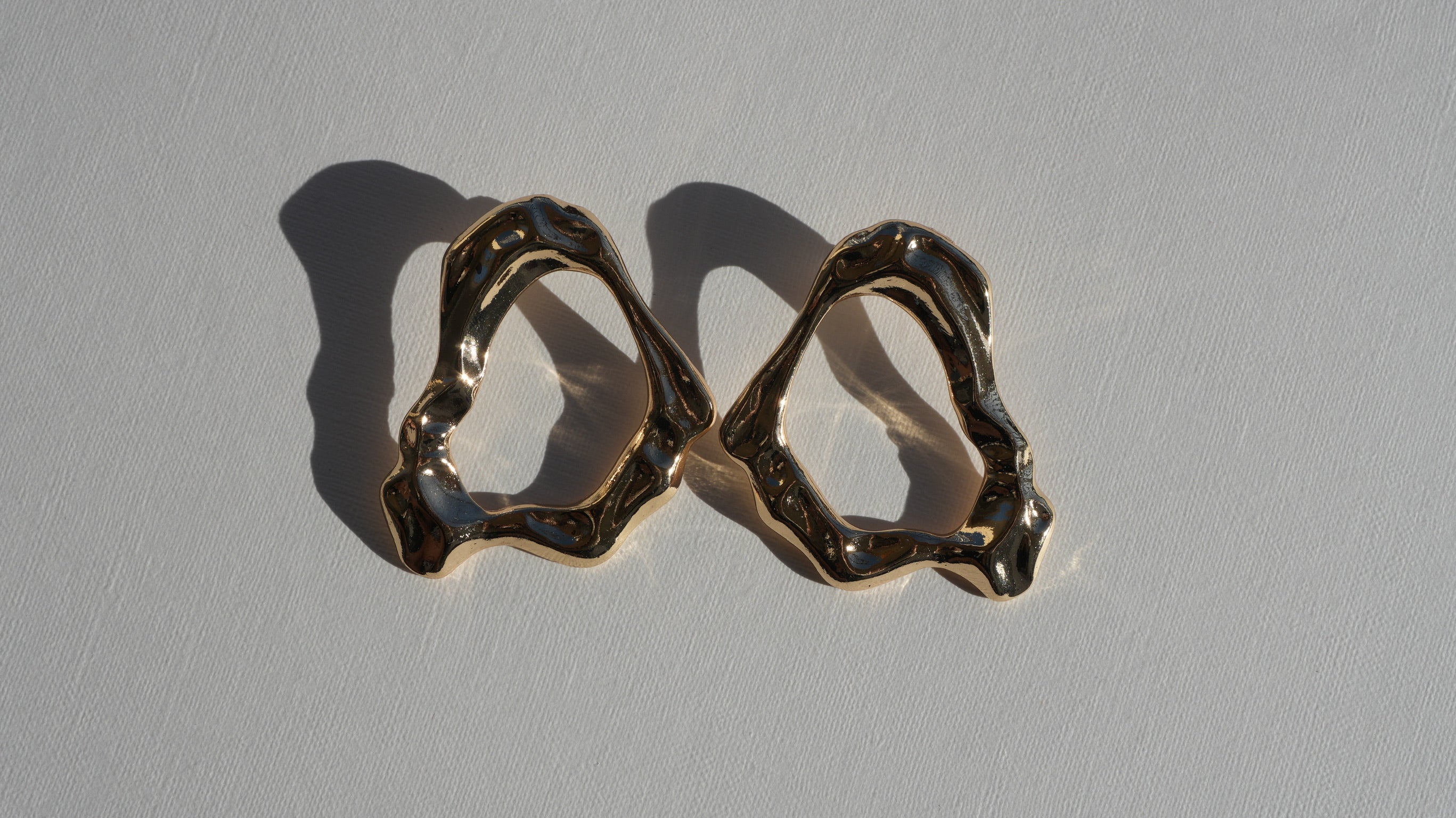 BO ORLANE ( or ou argent )