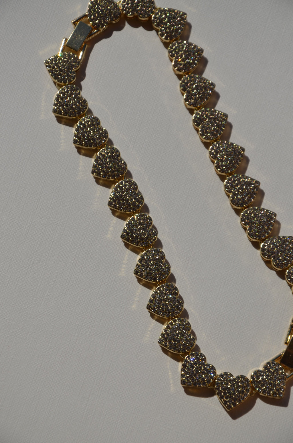 Collier ALBA multifonctions bracelet X 2