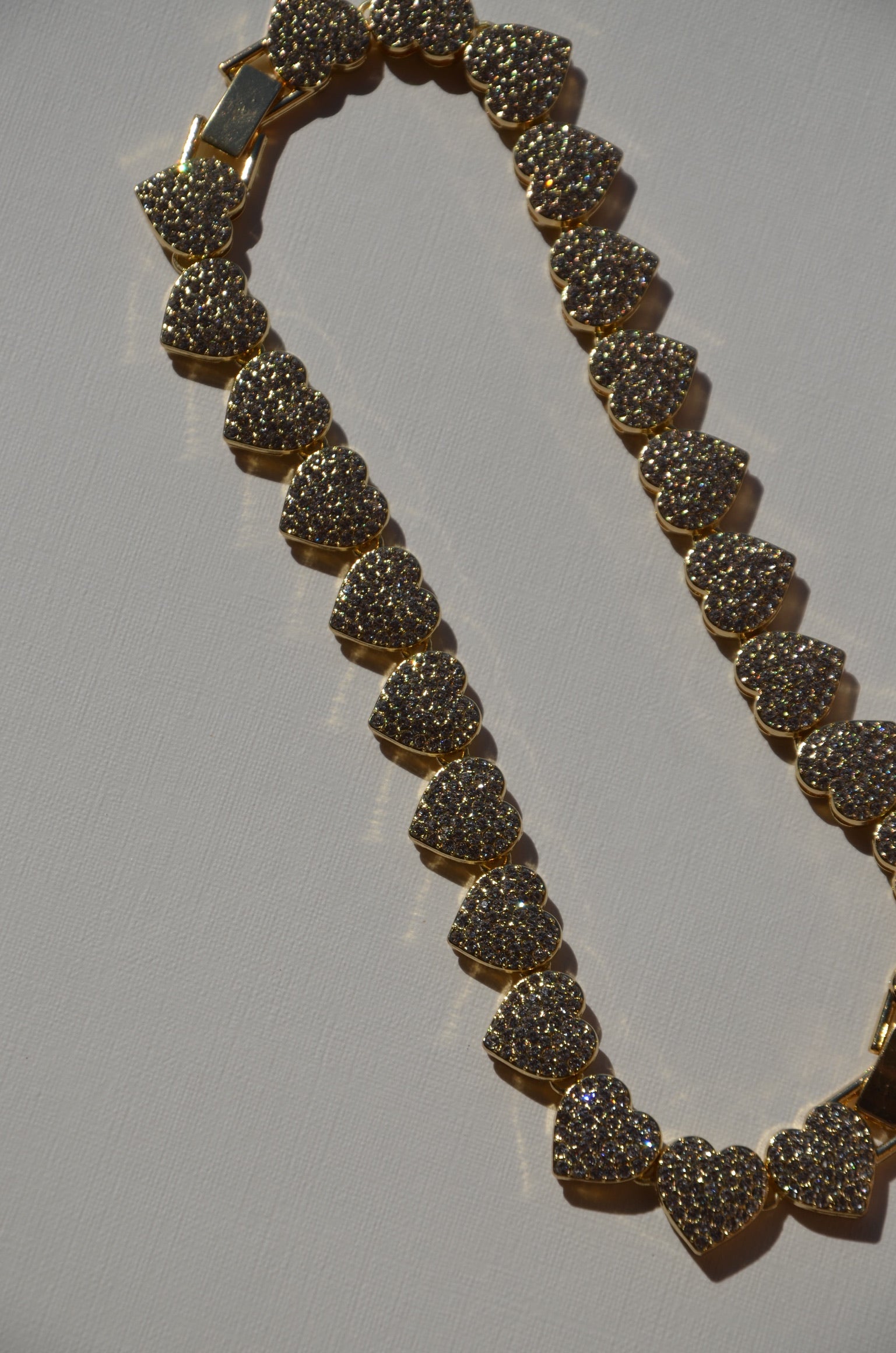 Collier ALBA multifonctions bracelet X 2