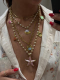 Collier KOS
