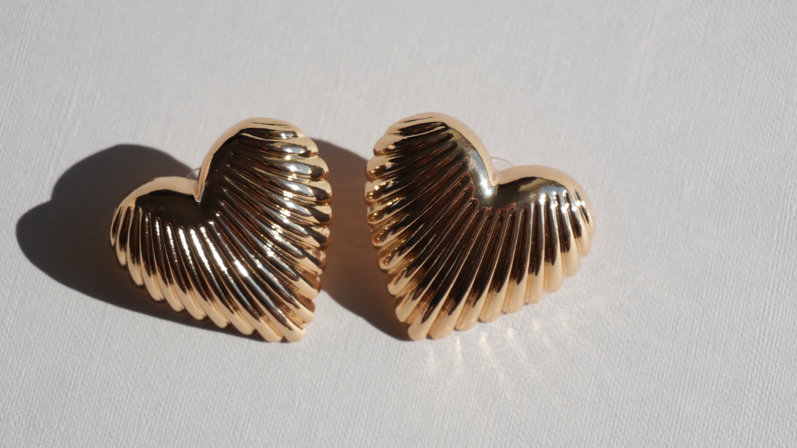 BO CŒUR ( argent ou or )