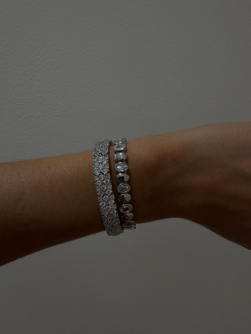 ÉVASION BRACELET