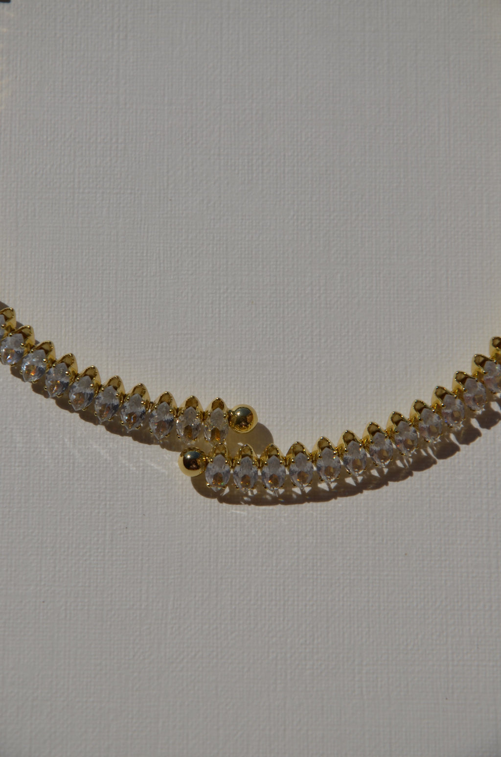 Colliers Couronnes ( 4 couleurs )