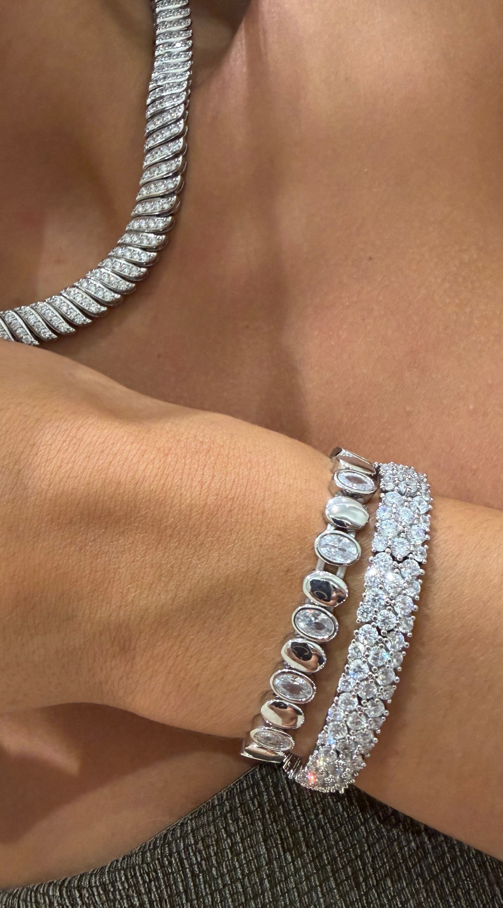 ÉVASION BRACELET