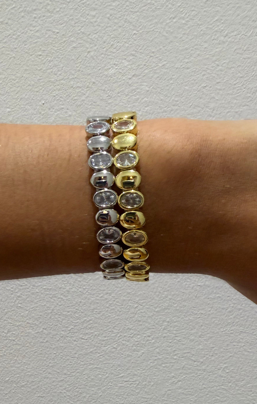 ÉVASION BRACELET