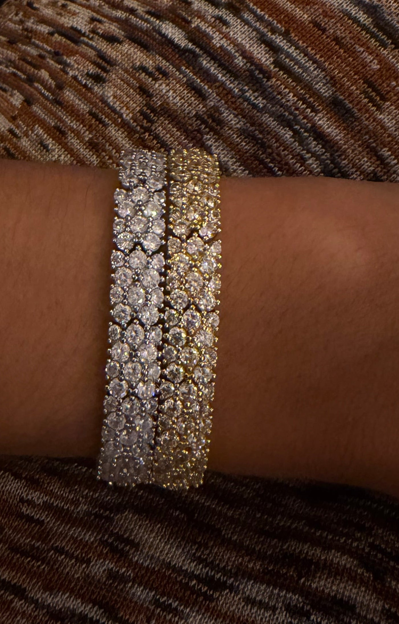 ÉVASION BRACELET